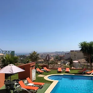 https://cozy-apartment-ii-in-fuengirola-hills-upper-torreblanca.es-andalucia.com